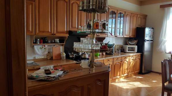 Продам дом в Крыму в Алуште фото 26