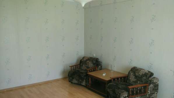 Уютная квартира с мебелью и техникой в Краснодаре фото 8