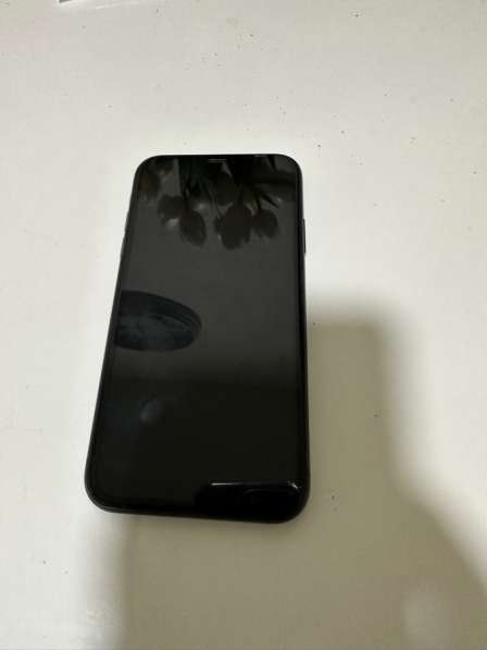 IPhone 11 gb128 в Москве фото 3