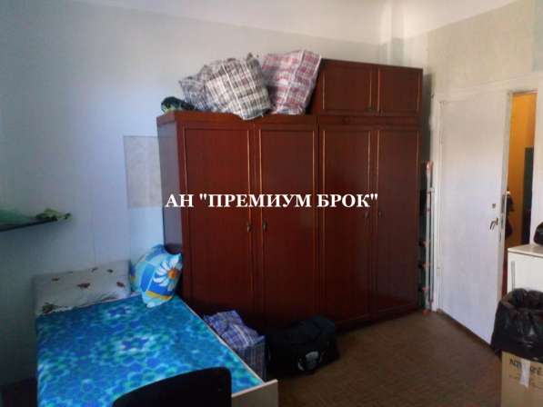 Продам комнату в Волгоград.Жилая площадь 50,70 кв.м.Дом кирпичный.Есть Балкон. в Волгограде фото 7