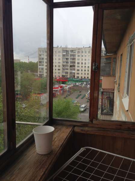 Продается 1-ая квартира в Екатеринбурге фото 5