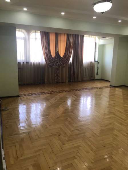 Продается квартира в центре города МосСовет в фото 5