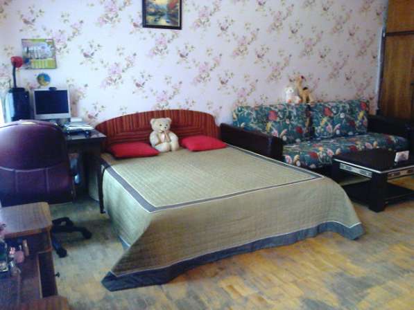 Продам комнату в Москве в Москве фото 43