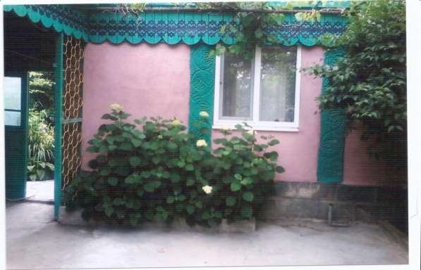 Дом в Краснодаре в Красноярске фото 11
