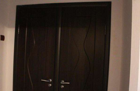 Продам однокомнатную квартиру в Краснодар.Жилая площадь 32 кв.м.Этаж 5.Дом панельный. в Краснодаре фото 5