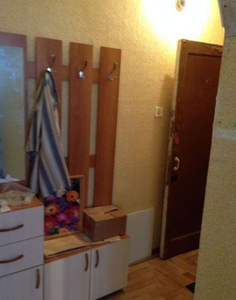 Сдам 2-комнатную квартиру в центре на Елькина в Челябинске