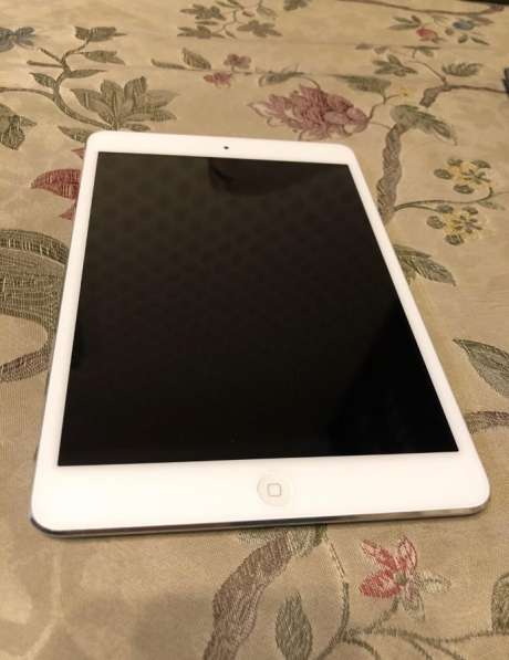 IPad mini 32 Gb