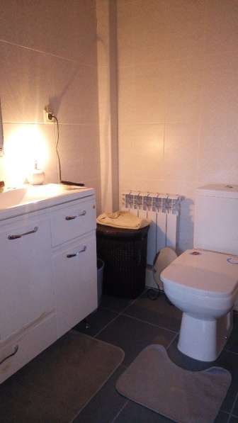 Продам дом в Ростов-на-Дону.Жилая площадь 140 кв.м. в Ростове-на-Дону фото 4