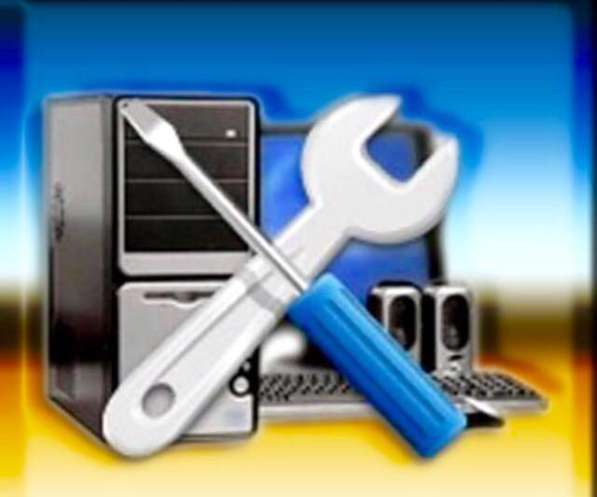 Компьютерная помощь, Установка Windows в Москве фото 13