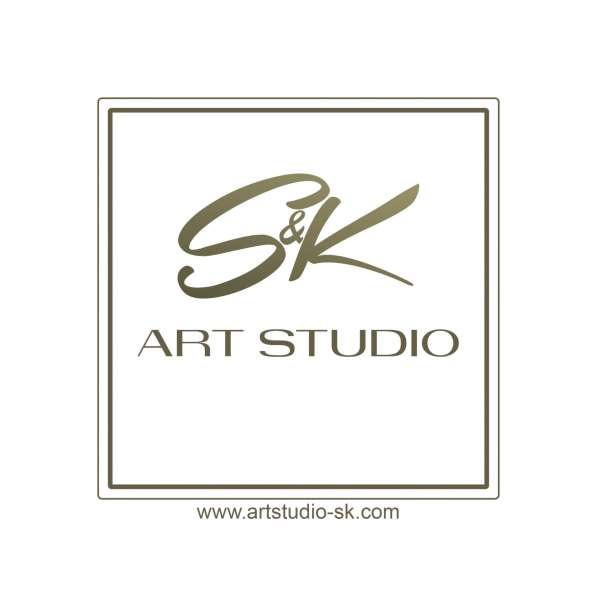 Обеденный стол &laquo;Magnus M&raquo; в Москве фото 4