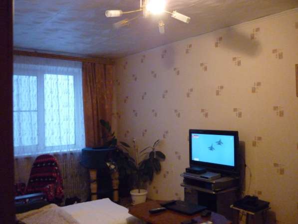 Продаю однокомнатную квартиру в Ставрополе фото 4