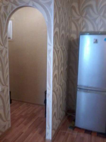 Продам квартиру на улице Татарстан 49 в Казани фото 7