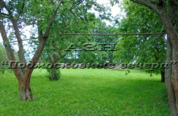 realty_mapper3.plot_in_locationИндивидуальное жилищное ст-во. Площадь 12.00 сот.Есть Водопровод. в Москве