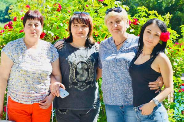 Косметология в Чехове фото 3