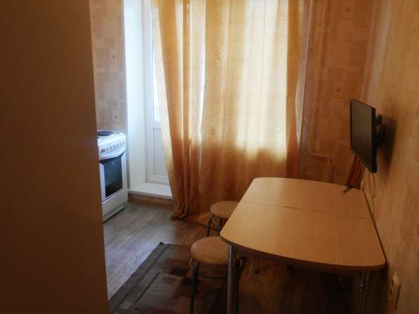 Сдам квартиру на Ленина 62 в Сургуте фото 16