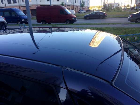 ВАЗ (Lada), Kalina, продажа в Москве в Москве фото 11