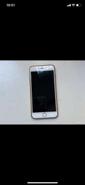 Apple iPhone 6+ 16 gb в Саратове