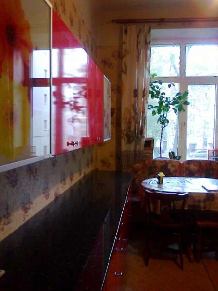 Продам комнату в Москве в Москве фото 35