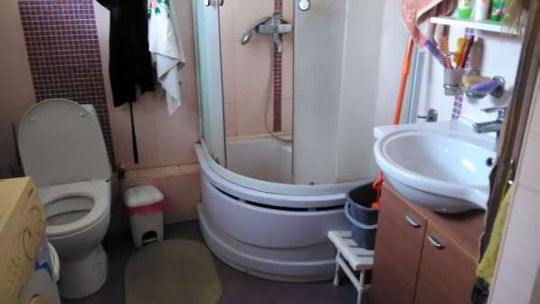 Продам таунхаус в Ростов-на-Дону.Жилая площадь 56 кв.м. в Ростове-на-Дону фото 14