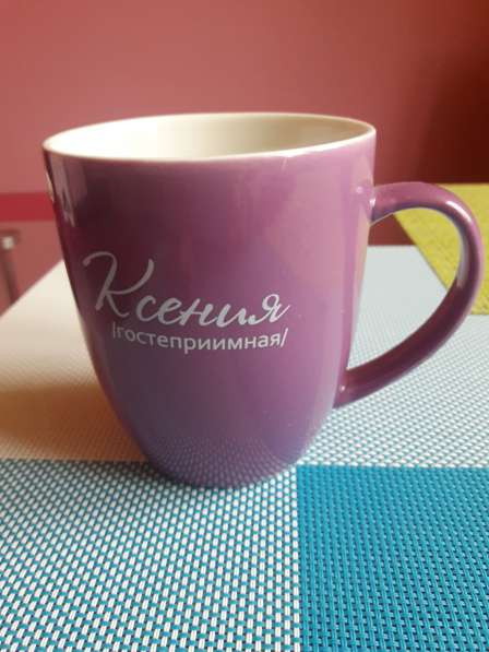 Фужеры в Минусинске