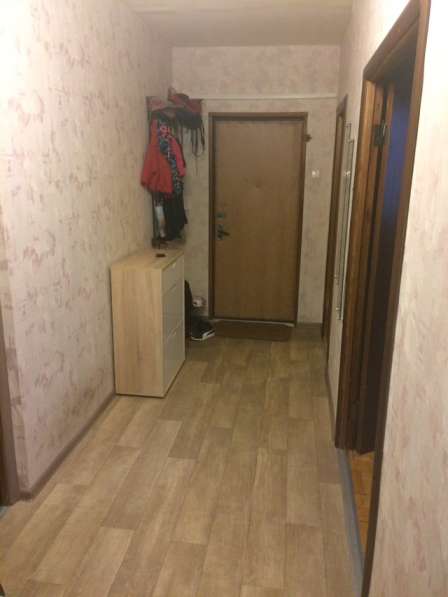 Продам 4к. кв. Москва (Зеленоград) в Зеленограде фото 11