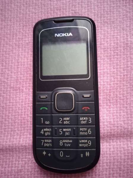 Nokia 1202-2