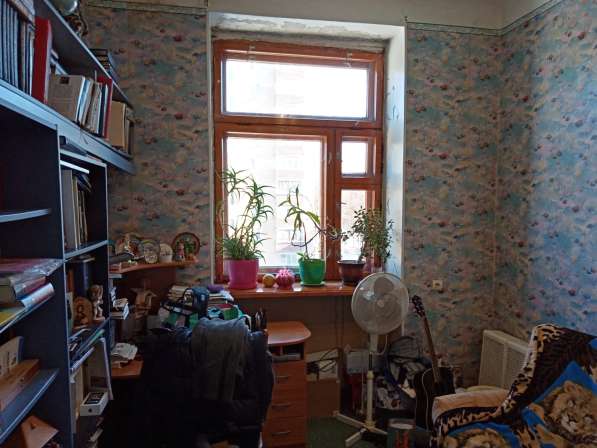 Продам 3-х комнатную Квартиру 70 кв. м. в г. Воскресенск в Воскресенске фото 12