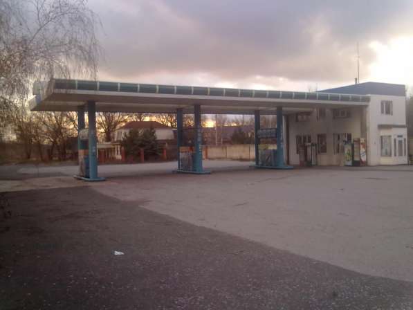 Продается пансионат 8400 м. кв. Ялта, Крым в фото 20