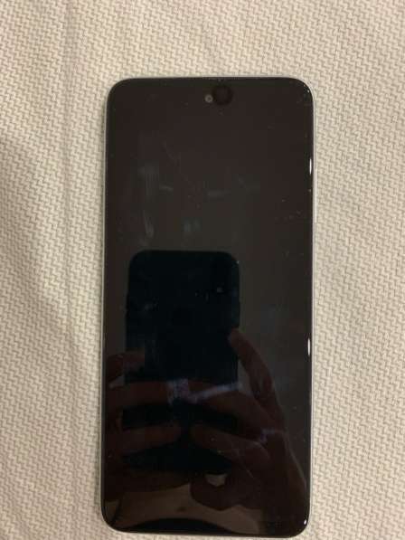 Xiaomi redmi 10 в Казани фото 6