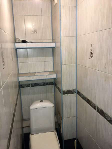 Собственник. Продам 3-х комн., Павлова д.86 в Красноярске фото 24