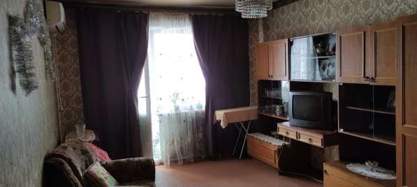 Продается 2х комнатная квартира в г. Луганск, квартал Мирный в фото 9