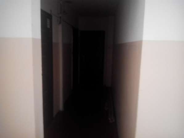Продам 3-х комнатную квартиру в Иркутске