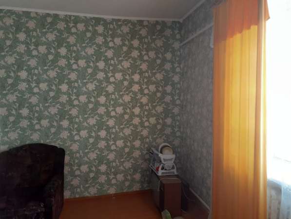 Продам 2 комнаты по ул. Советская д.118 в Елеце фото 6