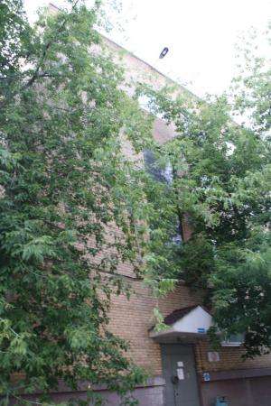 Продается офис 22 кв.м