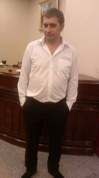 Монтаж, обслуживание систем безопасности и электрики в Москве фото 6