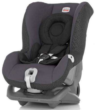 Прокат автокресел в Москве фото 3