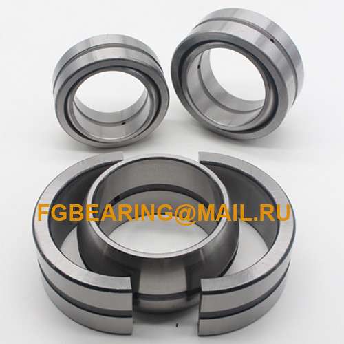 Подшипники ШСП20К, GE20ES в Москве фото 3