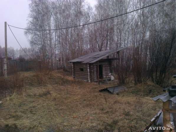 Продам участок в экологически чистом месте в Челябинске фото 9