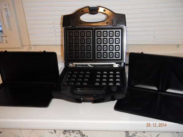 Мультиварки ARC в Нижнем Новгороде фото 4