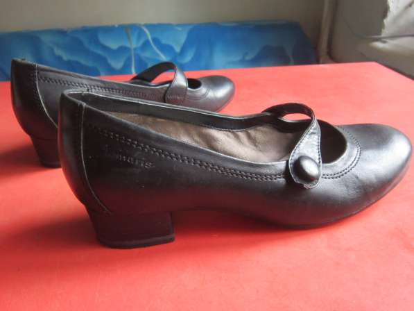 Туфли женские в Лыткарино фото 3