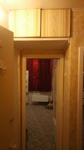 Срочная сдача в Аше фото 21