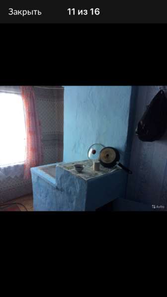 Продам дачу ст. Таежка в Красноярске фото 44