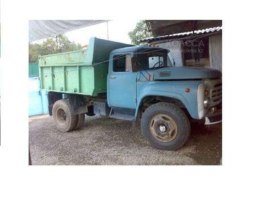 Аренда газели с водителем в 