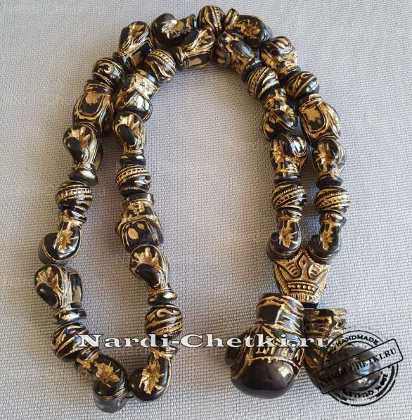 Четки с боксерскими перчатками в Москве фото 5