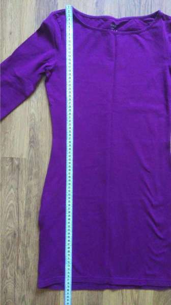 Женские вещи в Санкт-Петербурге фото 9