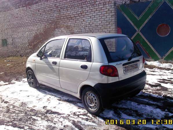 Daewoo, Matiz, продажа в Нижнем Новгороде в Нижнем Новгороде