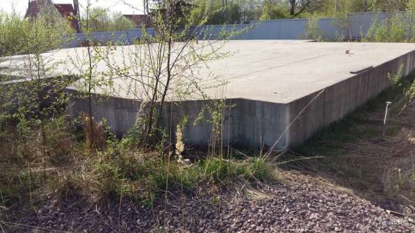 Участок 12 сот. (ИЖС) в Санкт-Петербурге фото 21