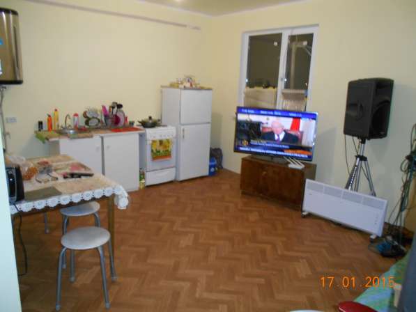 Продам дом в Белгороде в Белгороде фото 3