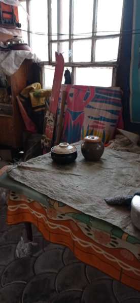 Кастрюли чашки в фото 6