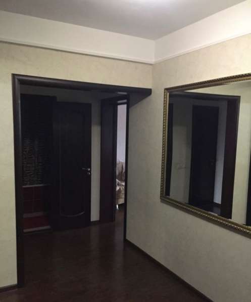 Сдам трех комнатную квартиру в Каспийске фото 4